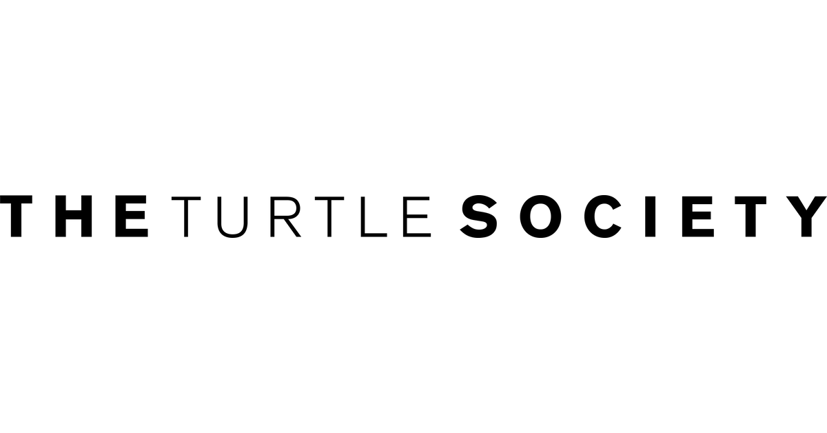 The Turtle Society